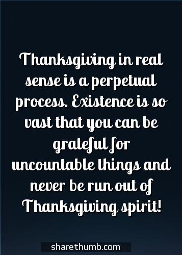 thankful for fall quotes